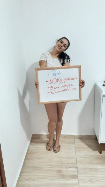 Aline