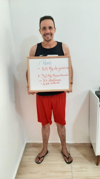 Imagem 3