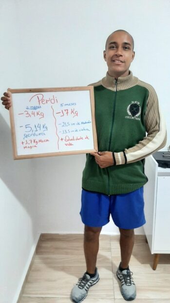 Imagem 2