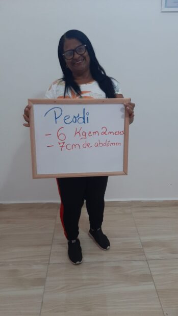 Imagem 4