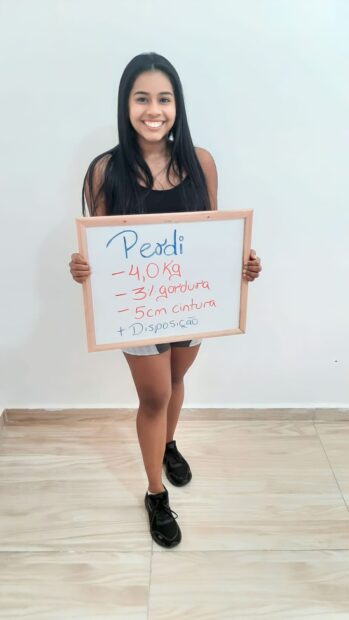 Imagem do W6