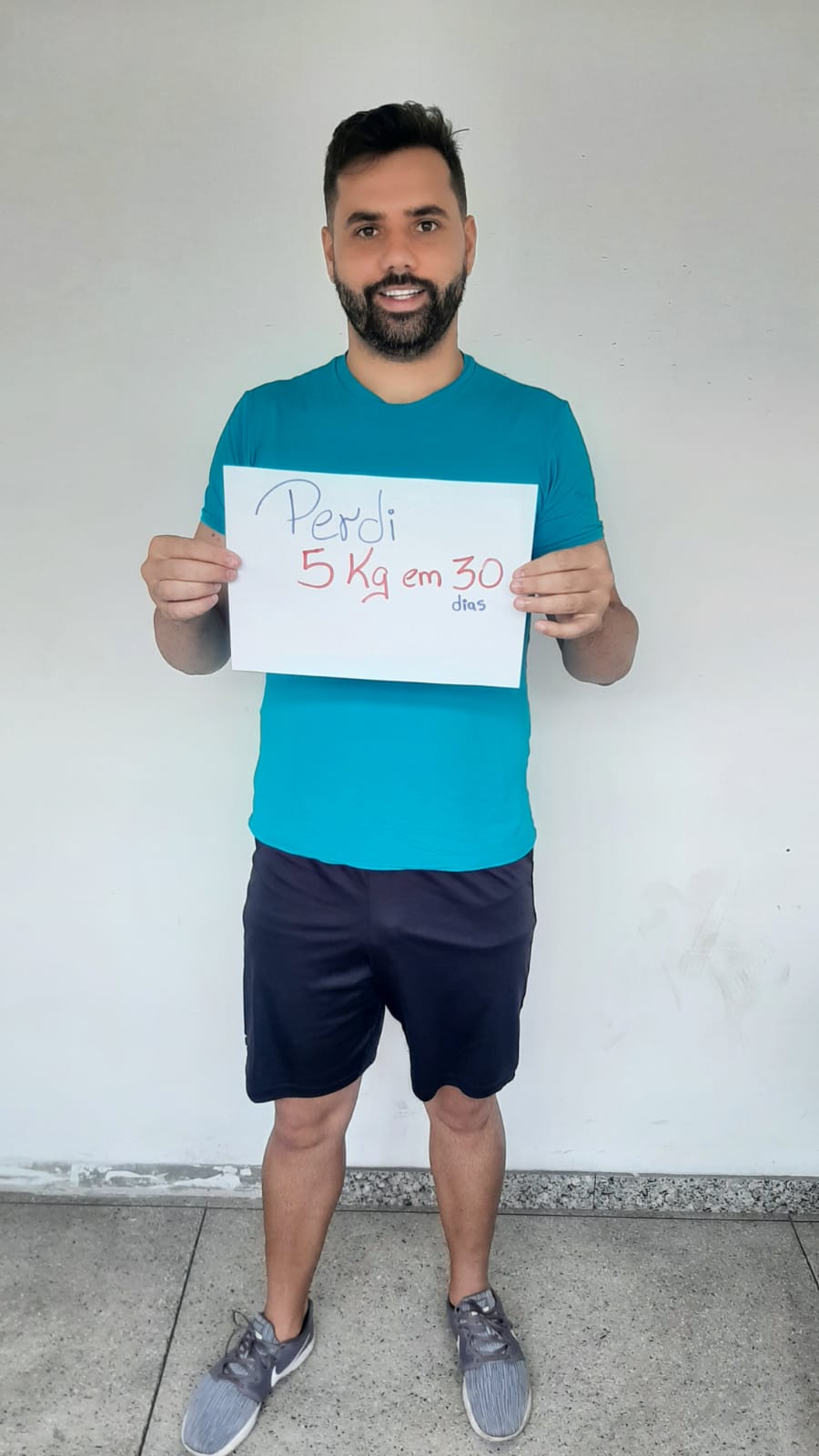 Imagem do WhatsApp de 2023-09-01 à(s) 19.35.21h